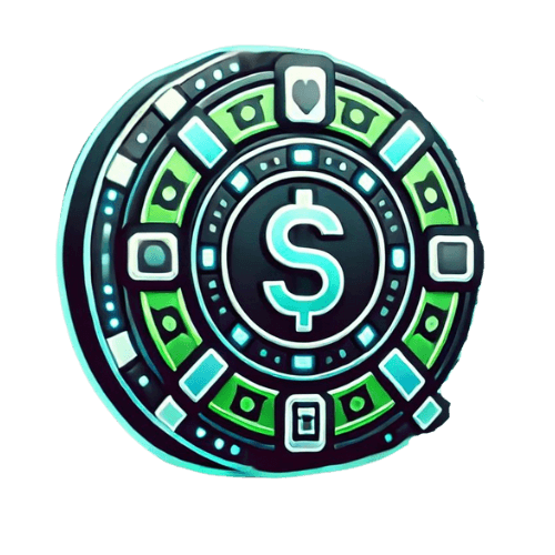 Nejrychlejší výplatní kasina