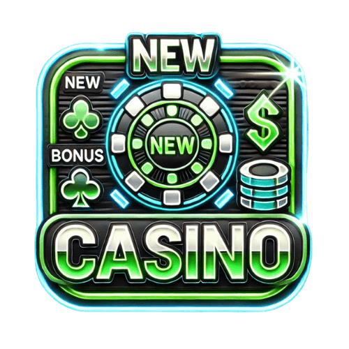 Žádná sázková kasina