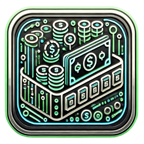 Kasina s nízkým minimálním vkladem