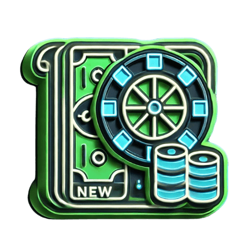 Vysoký limit výběru