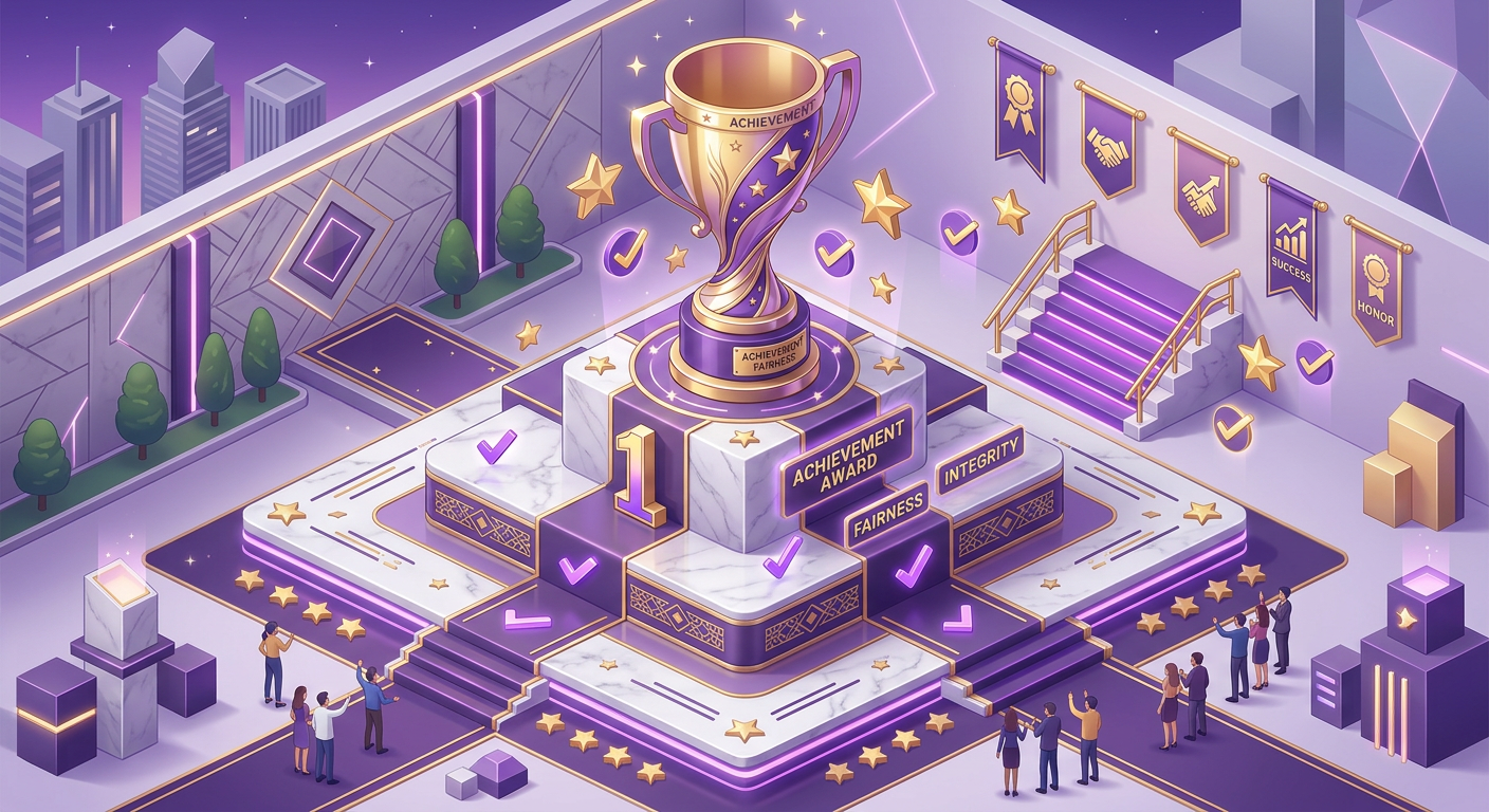 Závěrečné shrnutí