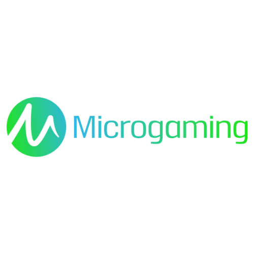 10 nejlepÅ¡Ã­ch New Casino Microgaming2022