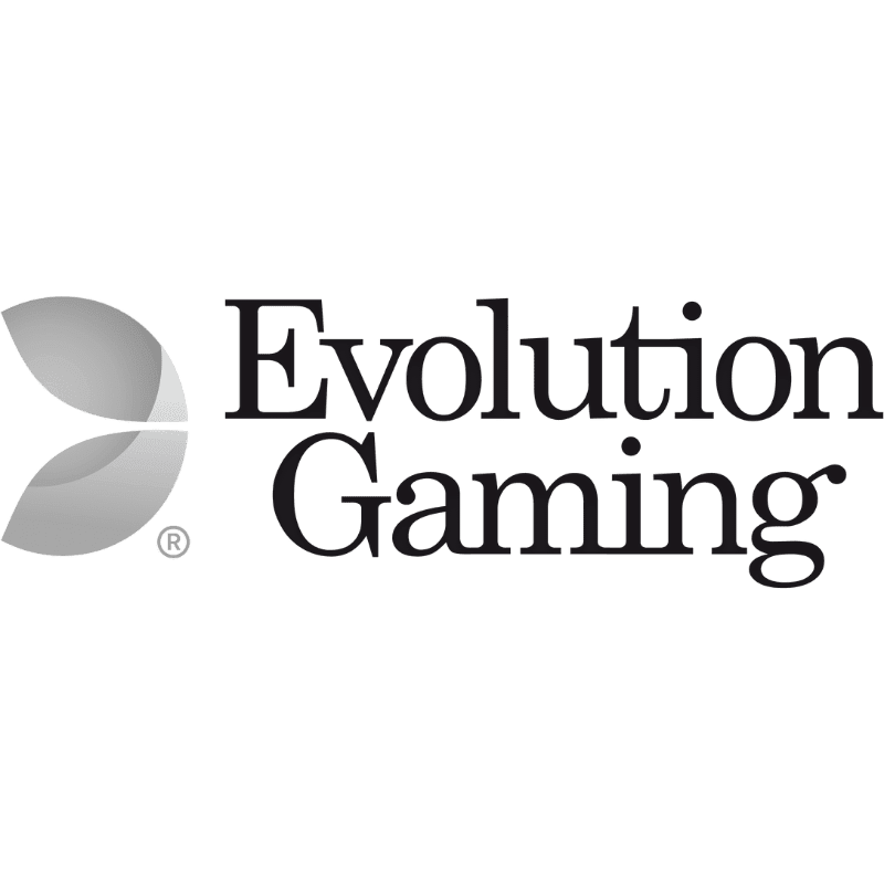 10 nejlepÅ¡Ã­ch New Casino Evolution Gaming2022