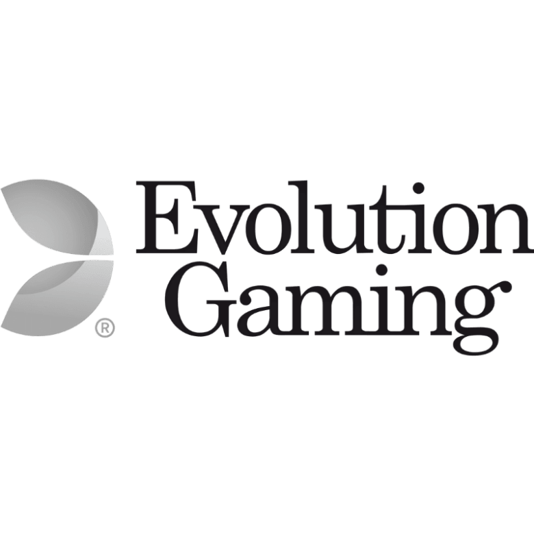 10 nejlepších Nové Kasino Evolution Gaming2025