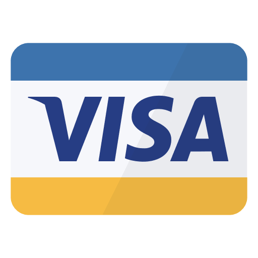 Nejlepších 13 Visa New Casino - Vklady s nízkými poplatky
