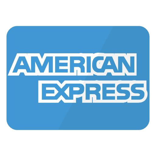 Top 10 American Express v New Casino