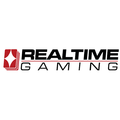 10 nejlepÅ¡Ã­ch New Casino Real Time Gaming2022