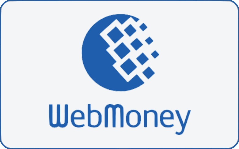 Seznam 10 bezpečných nových WebMoney online kasin