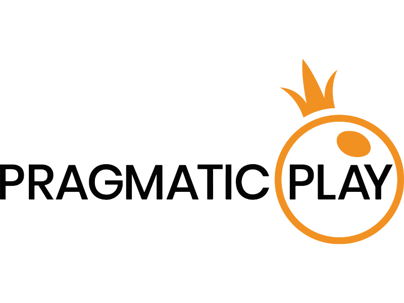 10 nejlepÅ¡Ã­ch New Casino Pragmatic Play2022
