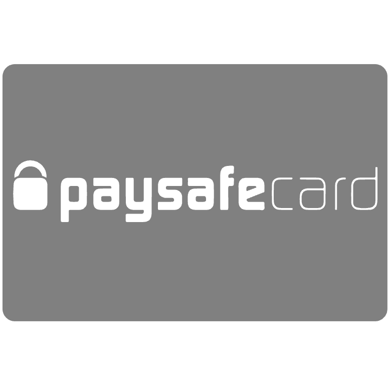 Seznam 10 bezpečných nových PaysafeCard online kasin