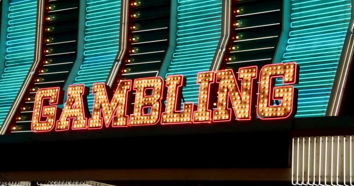 Mega ruleta: Průvodce hazardních hráčů pro začátečníky a experty
