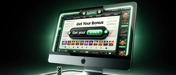 Proč váš nový bonus v kasinu nemusí fungovat