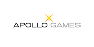 Apollo Games Casino